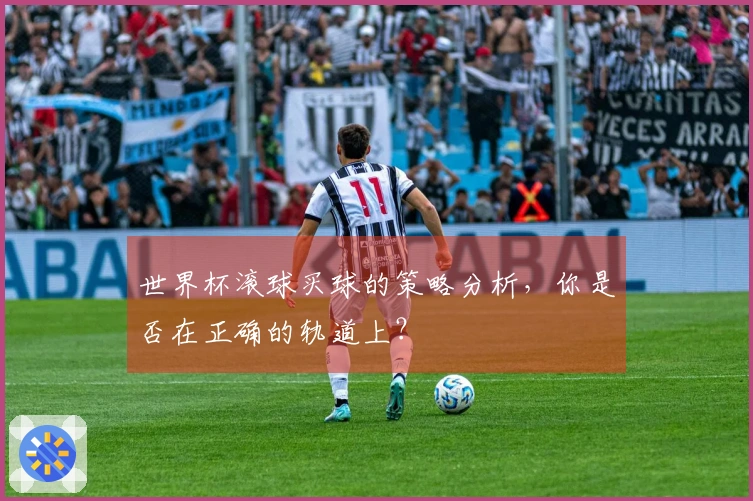 世界杯滚球买球的策略分析，你是否在正确的轨道上？