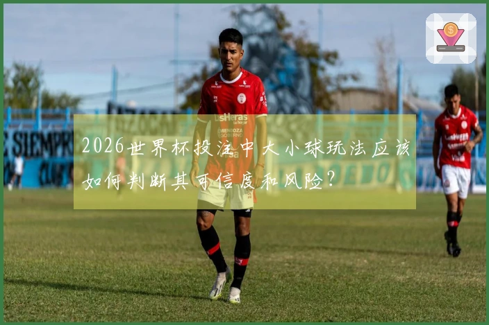 2026世界杯投注中大小球玩法应该如何判断其可信度和风险？