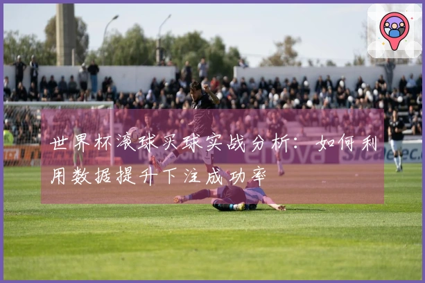 世界杯滚球买球实战分析：如何利用数据提升下注成功率