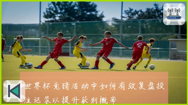 世界杯竞猜活动中如何有效复盘投注记录以提升获利概率