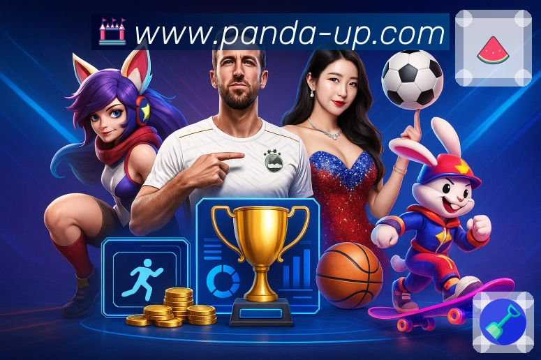 荣誉图I2